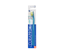 Curaprox CS 5460 Ortho Ultra Soft