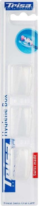 TRISA Hygiene Box